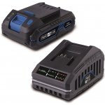 Scheppach SBSK2.0 7909201720 – Zboží Dáma