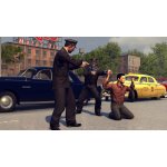 Mafia 2 (Deluxe Edition) – Hledejceny.cz