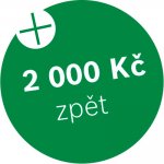 Bosch WQG233D9CS – Zbozi.Blesk.cz