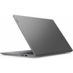 Lenovo V17 G3 82U10022CK – Hledejceny.cz