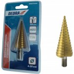 Dedra WMST0430 – Hledejceny.cz