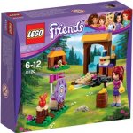LEGO® Friends 41120 lukostřelba – Hledejceny.cz