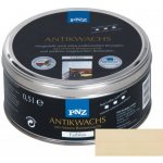 PNZ Antik vosk 0,5 l bezbarvá – Hledejceny.cz