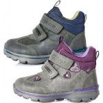 D.D.Step F651-702C – Sleviste.cz