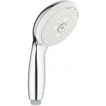 Grohe Tempesta 28419002