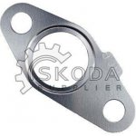 ŠKODA 03C131550B – Hledejceny.cz