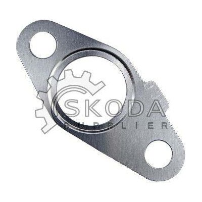 ŠKODA 03C131550B – Hledejceny.cz