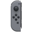 Nintendo Joy-Con (L) 10005494