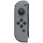 Nintendo Joy-Con (L) 10005494 – Zboží Živě