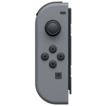 Nintendo Joy-Con (L) 10005494 – Hledejceny.cz