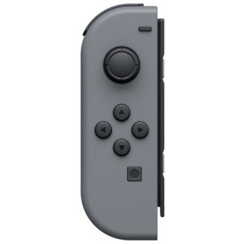 Nintendo Joy-Con (L) 10005494