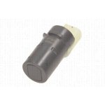 MaxGear 27-1279 – Sleviste.cz