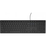 Dell KB216 580-BBJK – Hledejceny.cz