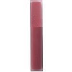Rom&nd Blur Fudge Tint vyhlazující tint na rty 06 Mauvish 5 g – Zboží Dáma