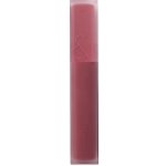 Rom&nd Blur Fudge Tint vyhlazující tint na rty 06 Mauvish 5 g – Hledejceny.cz