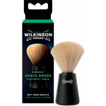 Wilkinson Sword Vintage Edition – Zboží Mobilmania