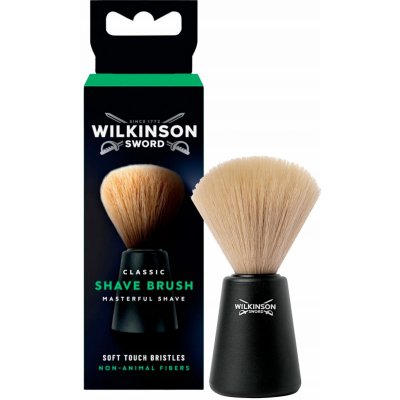 Wilkinson Sword Vintage Edition – Zboží Mobilmania