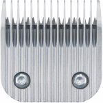 Moser 1225-5870 – Sleviste.cz