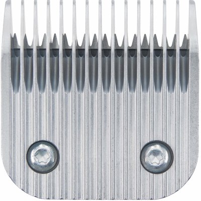 Moser 1225-5870 – Sleviste.cz