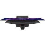 Asus XG27UCDMG – Zbozi.Blesk.cz