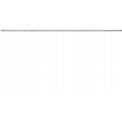 NEO TOOLS 57-530 – Hledejceny.cz