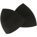 Výztuž do podprsenky a plavek velikosti S-M – Hledejceny.cz