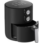 Home AF-C300 – Zboží Dáma