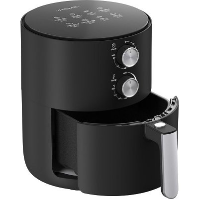Home AF-C300 – Zboží Dáma