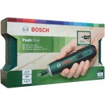Bosch PushDrive 0.603.9C6.000 – HobbyKompas.cz