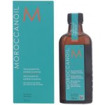 Moroccanoil Oil Treatment 100 ml – Zboží Dáma