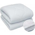 TipTrade Přikrývka Duo Sleep 3 v 1 140x200 – Zboží Dáma