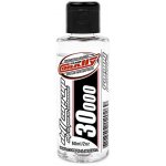 Team Corally silikonový olej do diferenciálů 30.000 CPS /2oz 60 ml – Zboží Dáma