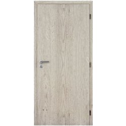 Doornite plné dub elegant 90 P