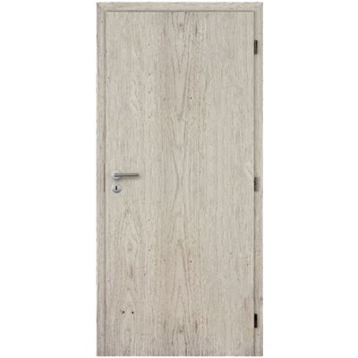 Doornite plné dub elegant 90 P – Zboží Mobilmania