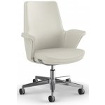 Humanscale Summa – Zboží Živě
