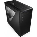 NZXT Source 530 CA-SO530-M1