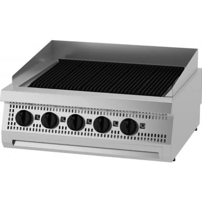 Maxima 09398005 gril – Zbozi.Blesk.cz