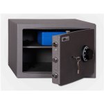 Safetronics NTR-24 MLG – Hledejceny.cz