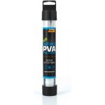 Fox Edges PVA Punčocha Fast Melt PVA Mesh System 7 m 14 mm Stix – Zboží Dáma
