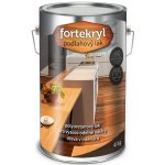 Fortekryl Podlahový lak 1,8 kg lesk – Zboží Mobilmania