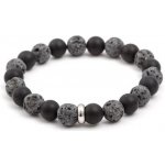 Beneto náramek MINK101 – Zboží Dáma