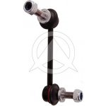 KRAFT AUTOMOTIVE 0558578 – Hledejceny.cz
