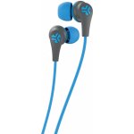 JLab JBuds Pro Wireless – Hledejceny.cz