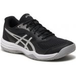 Asics UPCOURT 5 W 1072a088-001 – Zboží Dáma