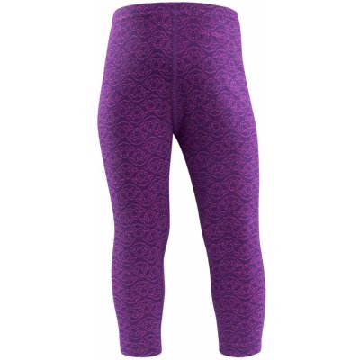 Devold Active Baby Long Johns