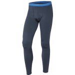 Husky Active winter pants M antracit – Zboží Dáma