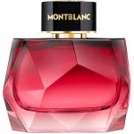 Montblanc Signature Elixir parfémovaná voda dámská 90 ml – Sleviste.cz