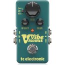  TC Electronic Viscous Vibe