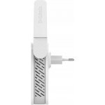 D-Link DAP-1610/E – Zboží Živě