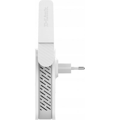 D-Link DAP-1610/E – Zboží Živě